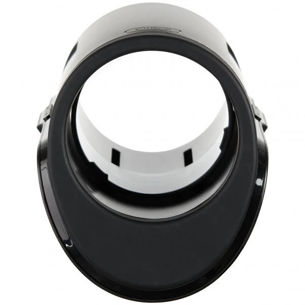 Kiiroo Keon Automatisk Masturbator Sett 6 Kiiroo Keon Automatisk Masturbator Sett - Bilde 4