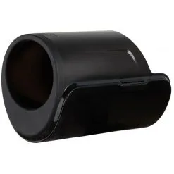 Kiiroo Keon Automatisk Masturbator Sett 13 Kiiroo Keon Automatisk Masturbator Sett -Onaniprodukter butikk 23604 kiiroo keon masturbator 09 q100