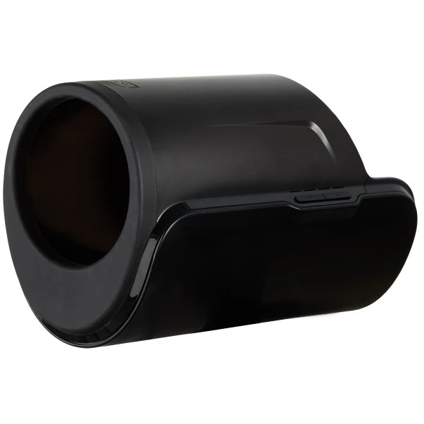 Kiiroo Keon Automatisk Masturbator Sett 7 Kiiroo Keon Automatisk Masturbator Sett - Bilde 5