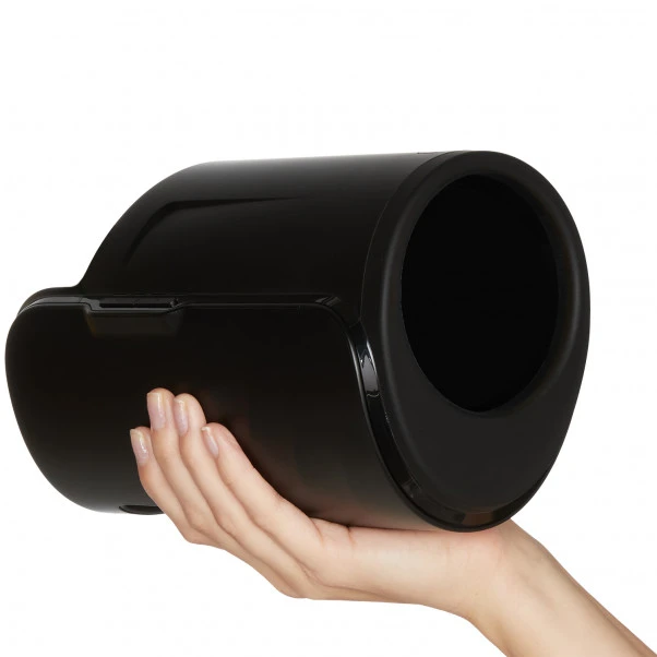 Kiiroo Keon Automatisk Masturbator Sett 8 Kiiroo Keon Automatisk Masturbator Sett - Bilde 6