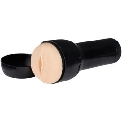 Kiiroo Feel Vaginal Masturbator 11 Kiiroo Feel Vaginal Masturbator -Onaniprodukter butikk 23605 feel by kiiroo kiiroo pussy masturbator 01 q100