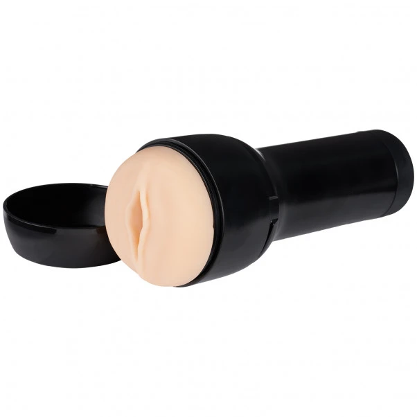 Kiiroo Feel Vaginal Masturbator 4 Kiiroo Feel Vaginal Masturbator - Bilde 2