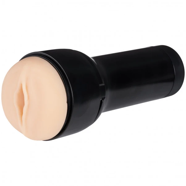 Kiiroo Feel Vaginal Masturbator 3 Kiiroo Feel Vaginal Masturbator