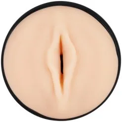 Kiiroo Feel Vaginal Masturbator 12 Kiiroo Feel Vaginal Masturbator -Onaniprodukter butikk 23605 feel by kiiroo kiiroo pussy masturbator 03 q100