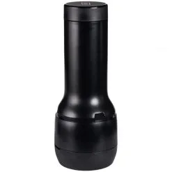 Kiiroo Feel Vaginal Masturbator 13 Kiiroo Feel Vaginal Masturbator -Onaniprodukter butikk 23605 feel by kiiroo kiiroo pussy masturbator 04 q100