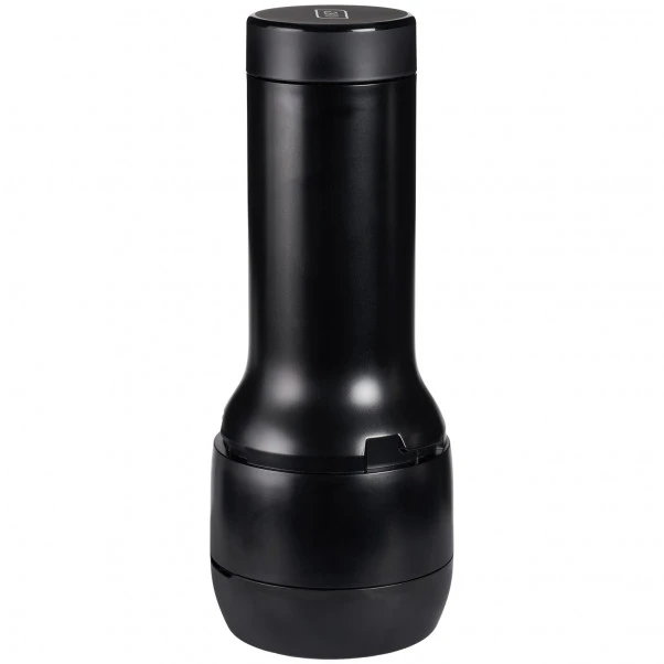 Kiiroo Feel Vaginal Masturbator 6 Kiiroo Feel Vaginal Masturbator - Bilde 4