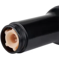 Kiiroo Feel Vaginal Masturbator 15 Kiiroo Feel Vaginal Masturbator -Onaniprodukter butikk 23605 feel by kiiroo kiiroo pussy masturbator 06 q100