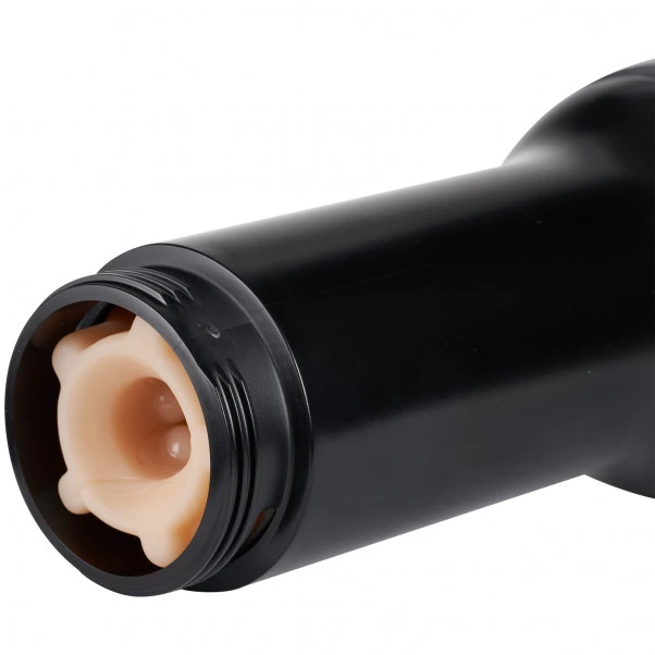 Kiiroo Feel Vaginal Masturbator 8 Kiiroo Feel Vaginal Masturbator - Bilde 6