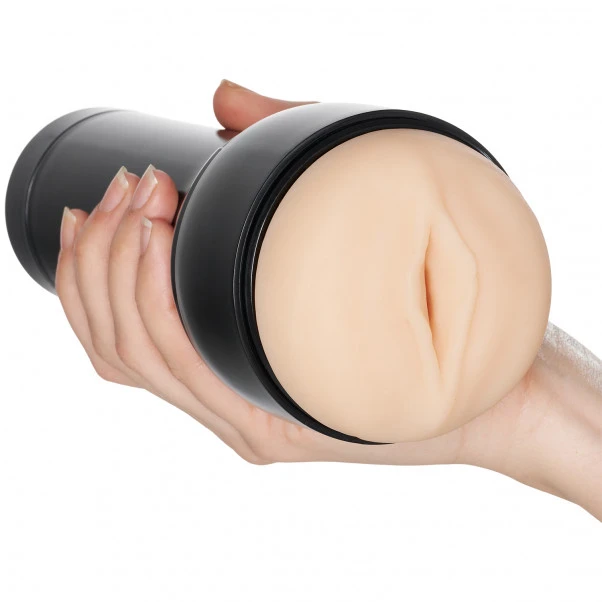 Kiiroo Feel Vaginal Masturbator 9 Kiiroo Feel Vaginal Masturbator - Bilde 7