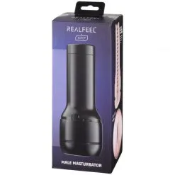 Kiiroo Feel Vaginal Masturbator 17 Kiiroo Feel Vaginal Masturbator -Onaniprodukter butikk 23605 feel by kiiroo kiiroo pussy masturbator 90 pack q100