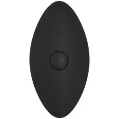 Nexus Quattro Vibrerende Fjernstyrte Analkuler 10 Nexus Quattro Vibrerende Fjernstyrte Analkuler -Onaniprodukter butikk 23614 nexus quattro pleasure beads fjernbetjent 02 q100