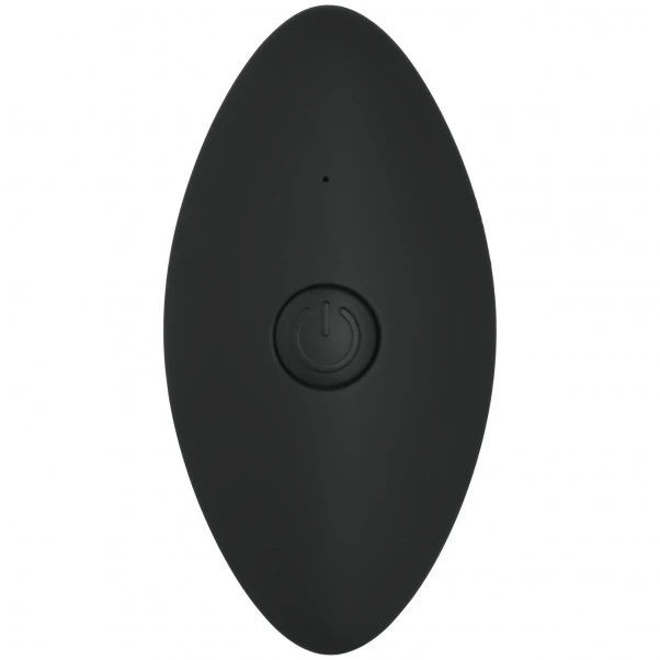 Nexus Quattro Vibrerende Fjernstyrte Analkuler 4 Nexus Quattro Vibrerende Fjernstyrte Analkuler - Bilde 2