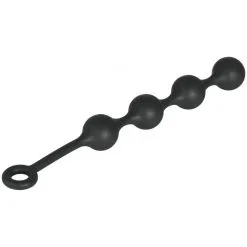 Nexus Quattro Vibrerende Fjernstyrte Analkuler 11 Nexus Quattro Vibrerende Fjernstyrte Analkuler -Onaniprodukter butikk 23614 nexus quattro pleasure beads fjernbetjent 03 q100