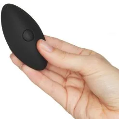 Nexus Quattro Vibrerende Fjernstyrte Analkuler 13 Nexus Quattro Vibrerende Fjernstyrte Analkuler -Onaniprodukter butikk 23614 nexus quattro pleasure beads fjernbetjent 51 hand q100 1