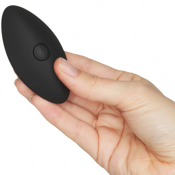 Nexus Quattro Vibrerende Fjernstyrte Analkuler 7 Nexus Quattro Vibrerende Fjernstyrte Analkuler - Bilde 5