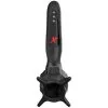 PDX Elite Vibrating Roto-Sucker -Onaniprodukter butikk 23616 pdx elite roto sucker masturbator 01 q100