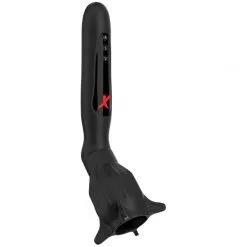 PDX Elite Vibrating Roto-Sucker -Onaniprodukter butikk 23616 pdx elite roto sucker masturbator 02 q100