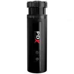 PDX Elite Moto Bator X Masturbator -Onaniprodukter butikk 23618 pdx elite moto bator x masturbator 03 q100