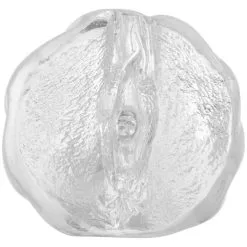 MR.MEMBR Rebecca Realistisk Klar Lommevagina 9 MR.MEMBR Rebecca Realistisk Klar Lommevagina -Onaniprodukter butikk 23642 mr membr rebecca realistisk klar pocket pussy 02 q100