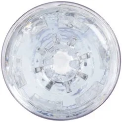 MR.MEMBR Edge Gjennomsiktig Masturbator 13 MR.MEMBR Edge Gjennomsiktig Masturbator -Onaniprodukter butikk 23643 mr membr edge klar masturbator 03 q100