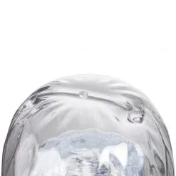 MR.MEMBR Edge Gjennomsiktig Masturbator 16 MR.MEMBR Edge Gjennomsiktig Masturbator -Onaniprodukter butikk 23643 23644 mr membr climax klar masturbator 06 q100