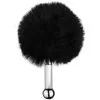 Sinful Pom Pom Tickler -Onaniprodukter butikk 23664 sinful pom pom tickler 01 q100 1