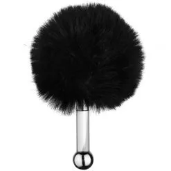 Sinful Pom Pom Tickler
