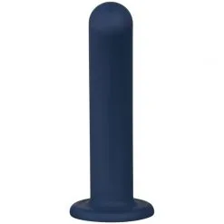 Amaysin Slender Dildo Liten -Onaniprodukter butikk 23666 amaysin slender dildo lille 02 q100