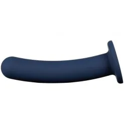 Amaysin Slender Dildo Liten -Onaniprodukter butikk 23666 amaysin slender dildo lille 03 q100 1