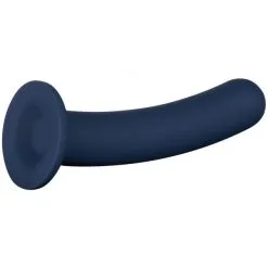 Amaysin Slender Dildo Liten -Onaniprodukter butikk 23666 amaysin slender dildo lille 04 q100