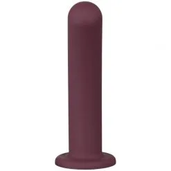 Amaysin Slender Dildo Medium -Onaniprodukter butikk 23667 amaysin slender dildo medium 02 q100