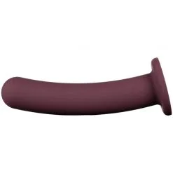 Amaysin Slender Dildo Medium -Onaniprodukter butikk 23667 amaysin slender dildo medium 03 q100