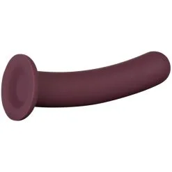 Amaysin Slender Dildo Medium -Onaniprodukter butikk 23667 amaysin slender dildo medium 04 q100