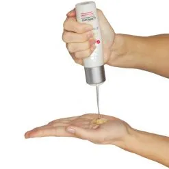 Swede Woman Sensitive AnalEase Analglid 60 Ml -Onaniprodukter butikk 23671 swede woman sensitive analease glidecreme 60 ml 50 hand 3 q100