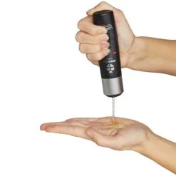 Swede Aqua Comfort Anal Glidemiddel 60 Ml 5 Swede Aqua Comfort Anal Glidemiddel 60 Ml -Onaniprodukter butikk 23673 swede aqua comfort anal glidecreme 60 ml 50 hand q100