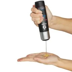 Swede Aqua Comfort Anal Glidemiddel 120 Ml -Onaniprodukter butikk 23674 swede aqua comfort anal glidecreme 120 ml 50 hand q100