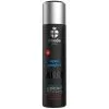 Swede Aqua Comfort Anal Glidemiddel 120 Ml -Onaniprodukter butikk 23674 swede aqua comfort anal glidecreme 120 ml q100 01