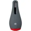 Otouch Airturn 2 Masturbator -Onaniprodukter butikk 23681 otouch airturn2 masturbator 01 q100