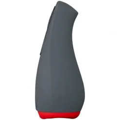 Otouch Airturn 2 Masturbator -Onaniprodukter butikk 23681 otouch airturn2 masturbator 03 q100