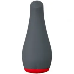 Otouch Airturn 2 Masturbator -Onaniprodukter butikk 23681 otouch airturn2 masturbator 04 q100