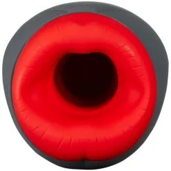 Otouch Airturn 2 Masturbator -Onaniprodukter butikk 23681 otouch airturn2 masturbator 07 q100