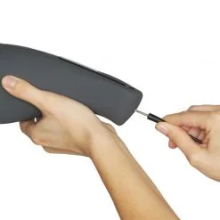 Otouch Airturn 2 Masturbator -Onaniprodukter butikk 23681 otouch airturn2 masturbator 51 hand q100