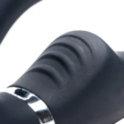 Strap U Mighty Rider Vibrerende Strap-on 14 Strap U Mighty Rider Vibrerende Strap-on -Onaniprodukter butikk 23685 strap u mighty rider vibrerende strap on q100 04