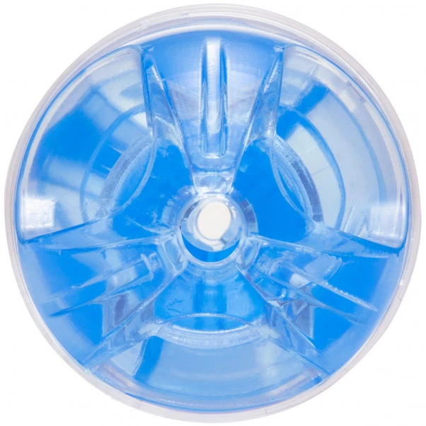 Fleshlight Flight Commander Masturbator 6 Fleshlight Flight Commander Masturbator - Bilde 4