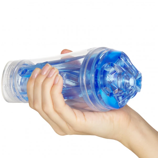 Fleshlight Flight Commander Masturbator 7 Fleshlight Flight Commander Masturbator - Bilde 5