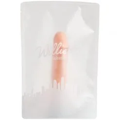 Willie City Realistisk Dildo Med Sugekopp 18 Cm 13 Willie City Realistisk Dildo Med Sugekopp 18 Cm -Onaniprodukter butikk 23787 willie city realistisk dildo med sugekop 18 cm 90 pack q100