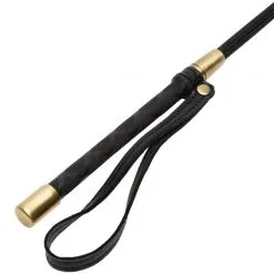 Fifty Shades Of Grey Bound To You Ridepisk 8 Fifty Shades Of Grey Bound To You Ridepisk -Onaniprodukter butikk 23818 fifty shades of grey bound to you ridepisk 03 q100