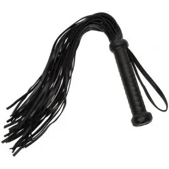 Fifty Shades Of Grey Bound To You Flogger 63 Cm