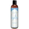 Intimate Earth Hydra Vannbasert Glidemiddel 120 Ml -Onaniprodukter butikk 23828 intimate earth hydra natural glidecreme 120 ml 01 q100