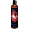 Intimate Earth Mojo Varmende Glidemiddel 120 Ml 1 Intimate Earth Mojo Varmende Glidemiddel 120 Ml -Onaniprodukter butikk 23829 intimate earth mojo horny goat weed libido varmende glidecreme 120 ml 01 q100